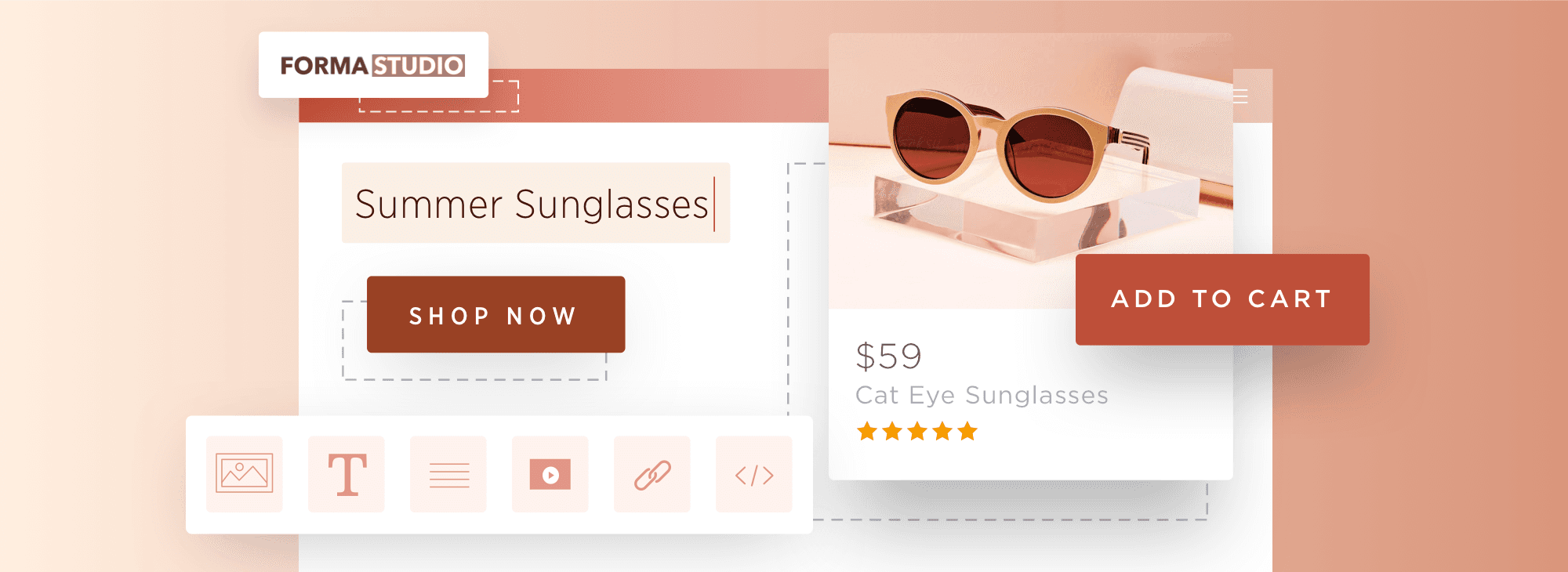 How Customer Feedback Can Improve Your Ecommerce Business