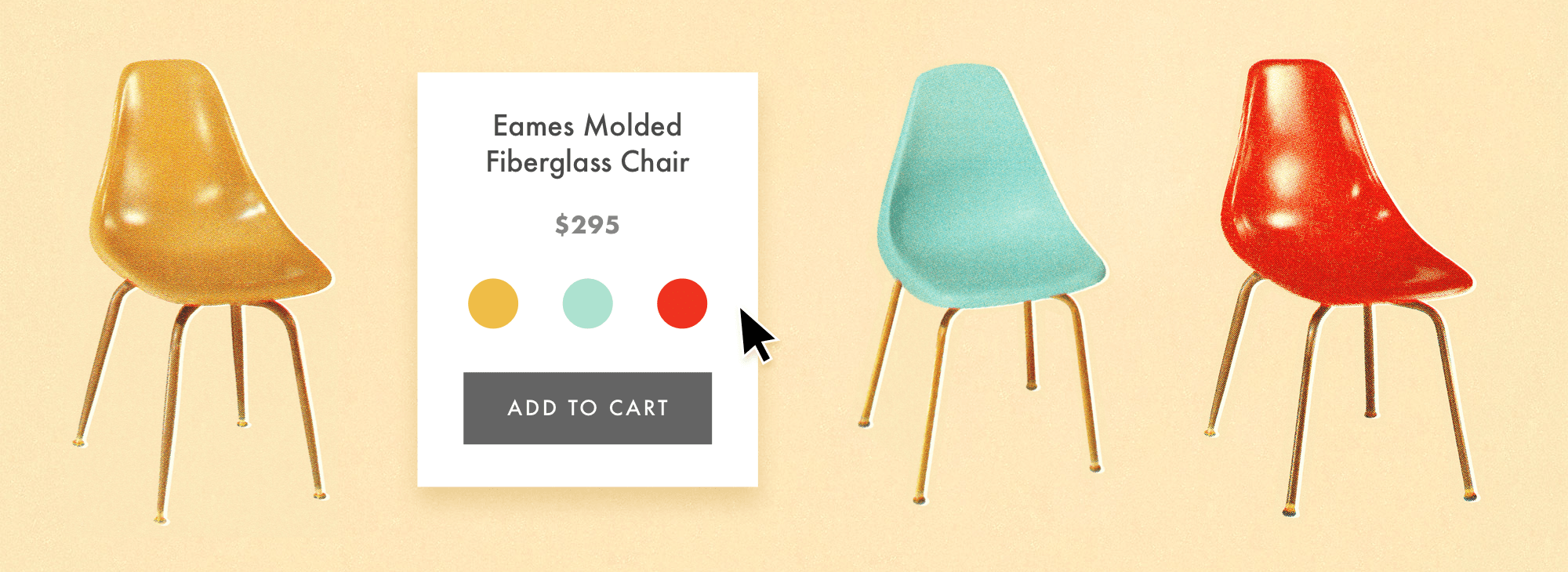 10 Ecommerce Trust Signals to Build Customer Confidence (+ Increase Conversions on Your Site!)