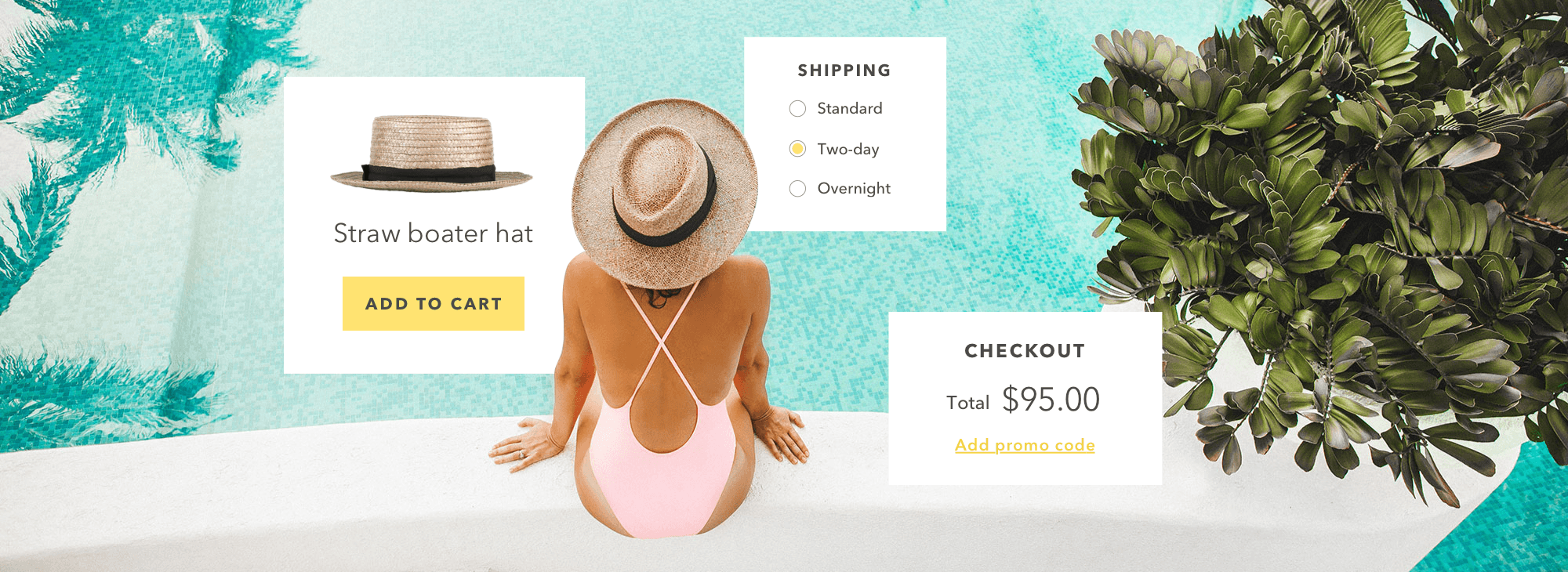 The “About Us” Page Broken Down: What Content Should You Include?