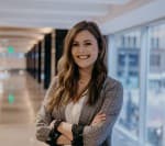 meghan-duranirishtitan-com-lg