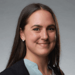 kristina-lopienski-lg