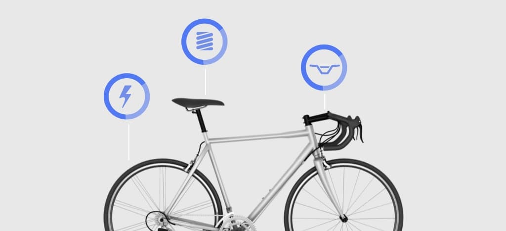 The Complete Guide to Writing Product Copy That Sells Itself (+ 19 Examples to Get You Started Now)