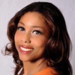 charlene-anderson-lg