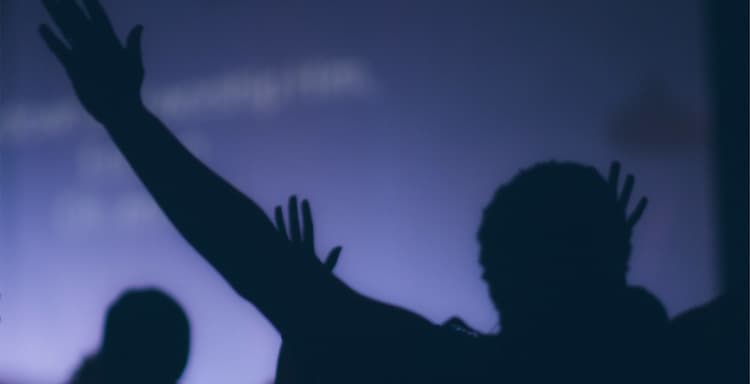 How to Reach the Right Audience with Digital Marketing