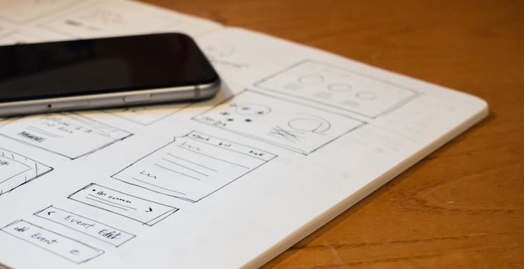 7 Essential Ecommerce Design Elements for Successful Stores