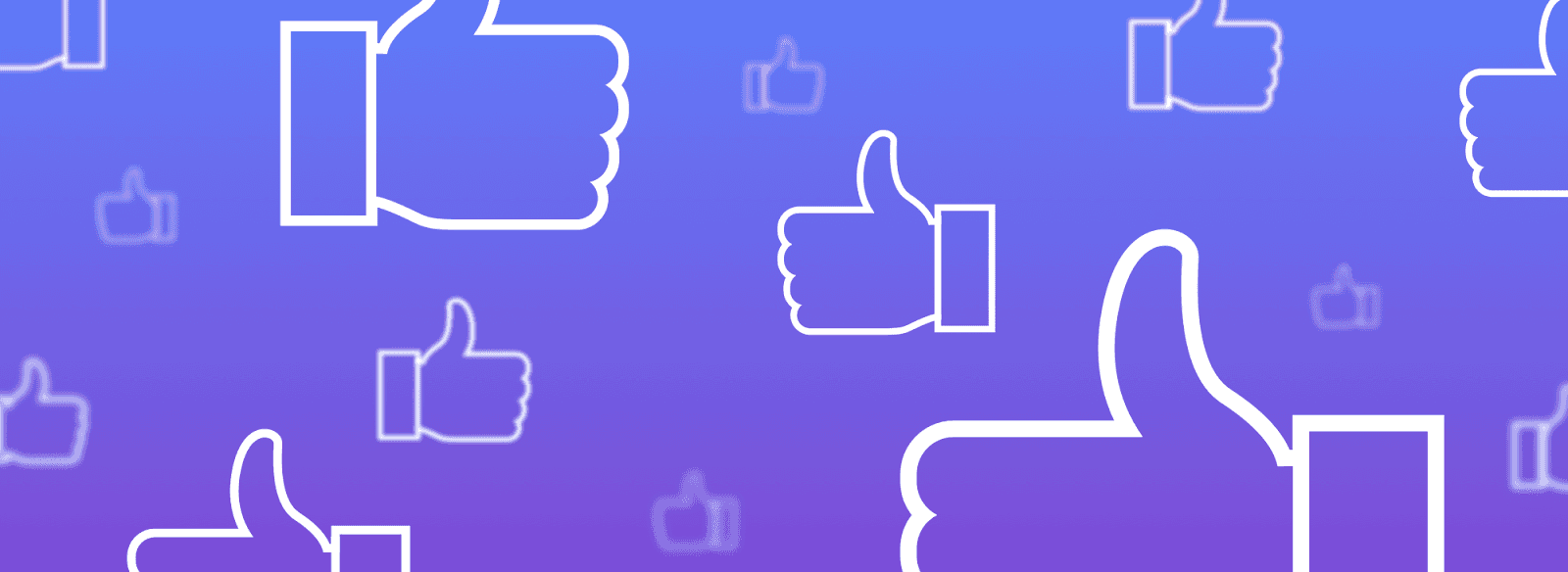 How 5 Brands Grew Their Customer Lifetime Value 2X in Less Than 1 Year with Loyalty Programs