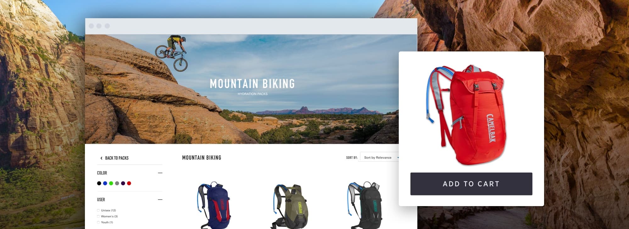 Debunking the Control Myth: IT Professionals at Major Retailers Re-evaluate Cloud Technology