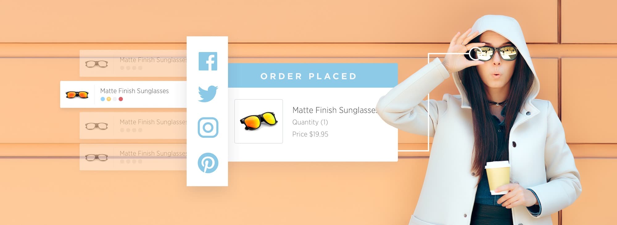 The Content Strategy to Triple Ecommerce Traffic (And Exactly How to Do It)