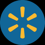 walmart-marketplace-lg