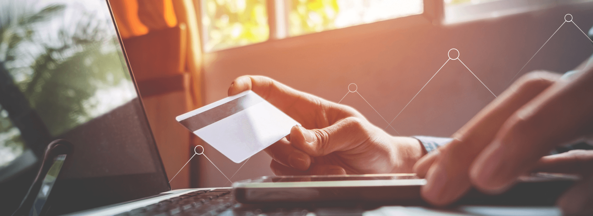 Do Ecommerce Niches Really Lead To Riches? How To Identify Overlooked Product Opportunities To Increase Revenue