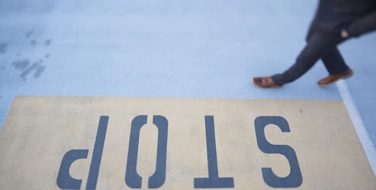 The Details Behind a Denial of Service Attack: What It Is, Why It Matters and What You Can Do to Stop It