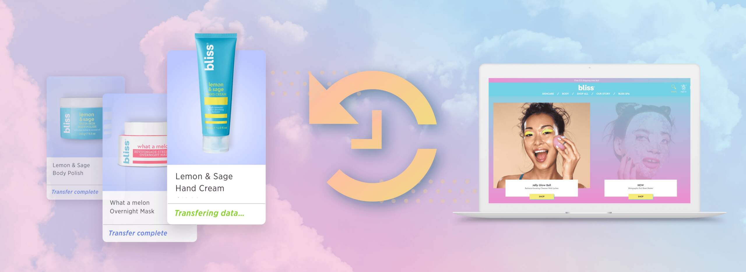 Why Website Backups Can Save Your Business